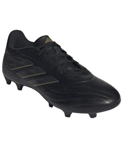 Buty adidas COPA PURE 2 League FG M IG8717