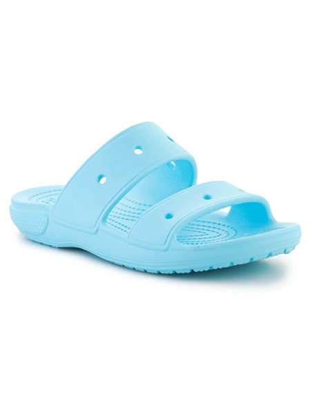 Klapki Classic Crocs Sandal W 206761-411