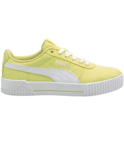 Buty Puma Carina CV W 368669 05