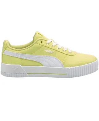 Buty Puma Carina CV W 368669 05