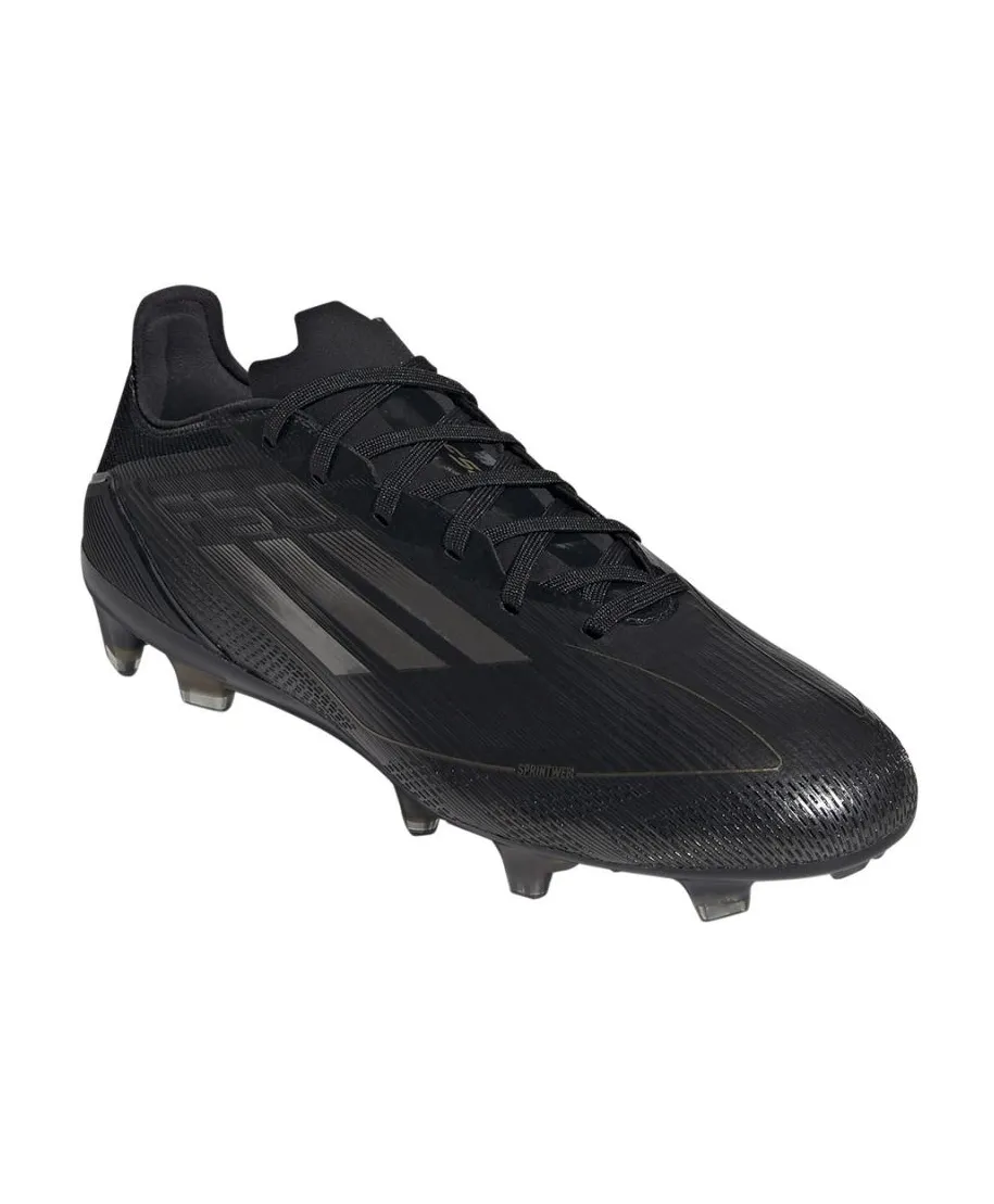 Buty adidas F50 Pro FG M IF1358