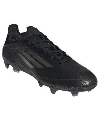 Buty adidas F50 Pro FG M IF1358