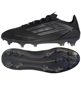 Buty adidas F50 Pro FG M IF1358