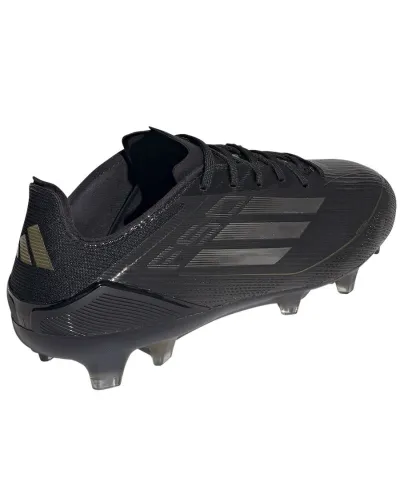 Buty adidas F50 Pro FG M IF1358