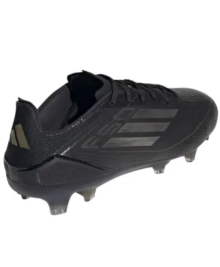 Buty adidas F50 Pro FG M IF1358