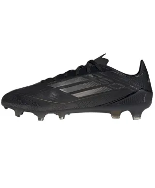 Buty adidas F50 Pro FG M IF1358