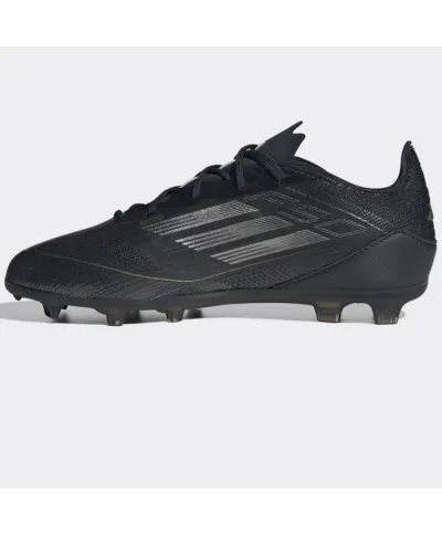 Buty adidas F50 Pro FG Jr IF1358