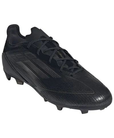 Buty adidas F50 Pro FG Jr IF1358