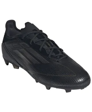 Buty adidas F50 Pro FG Jr IF1358