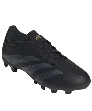 Buty adidas Predator League Jr MG IF6411