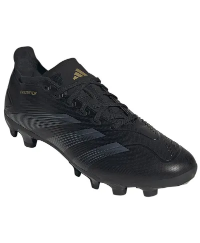 Buty adidas Predator League MG M IF6380