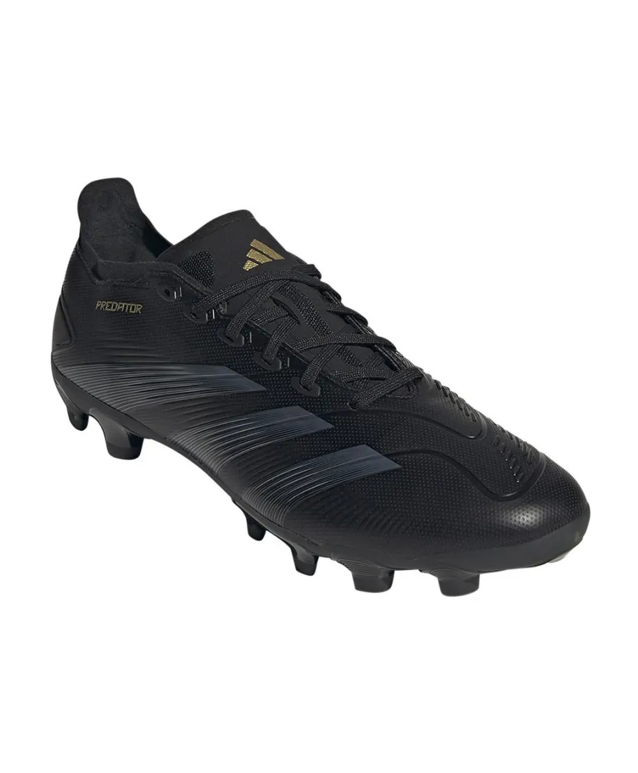 Buty adidas Predator League MG M IF6380