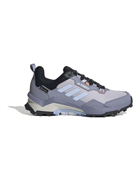 Buty adidas Terrex AX4 GTX W HQ1052