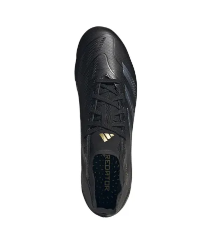 Buty adidas Predator League MG M IF6380