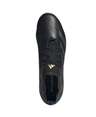 Buty adidas Predator League MG M IF6380