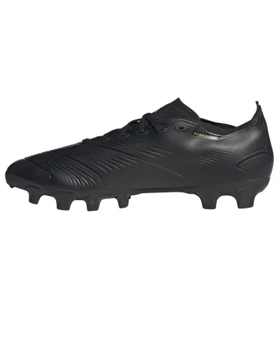 Buty adidas Predator League MG M IF6380