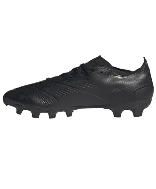 Buty adidas Predator League MG M IF6380