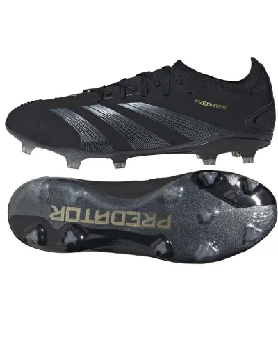 Buty adidas Predator Pro FG M IF6328