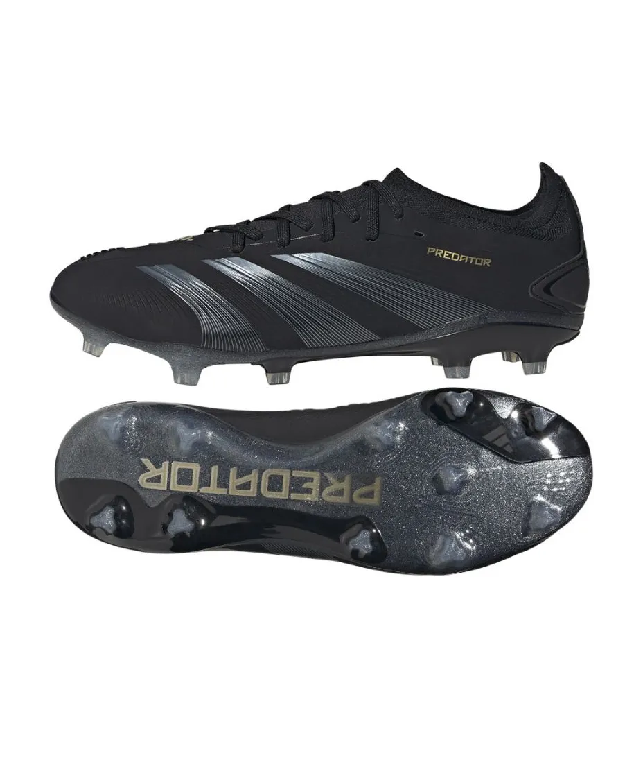 Buty adidas Predator Pro FG M IF6328