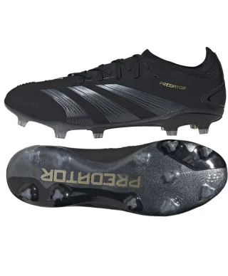 Buty adidas Predator Pro FG M IF6328