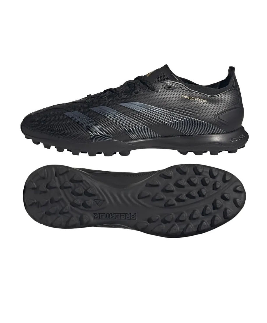 Buty adidas Predator League TF M IF6377