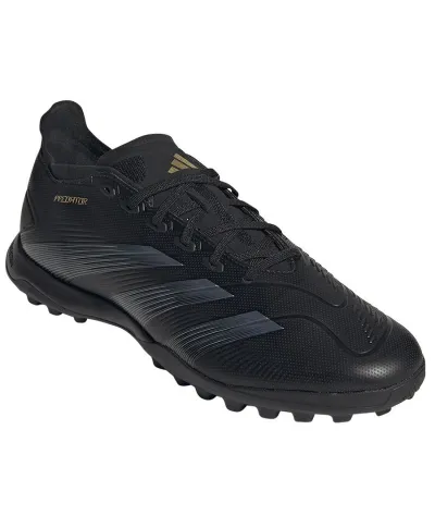 Buty adidas Predator League TF M IF6377