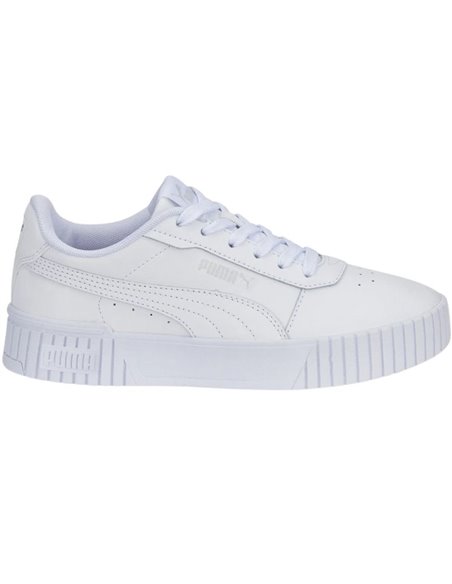 Buty Puma Carina 2.0 Jr 386185 02