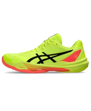 Buty Asics Sky Elite FF 3 Paris M 1051A085750