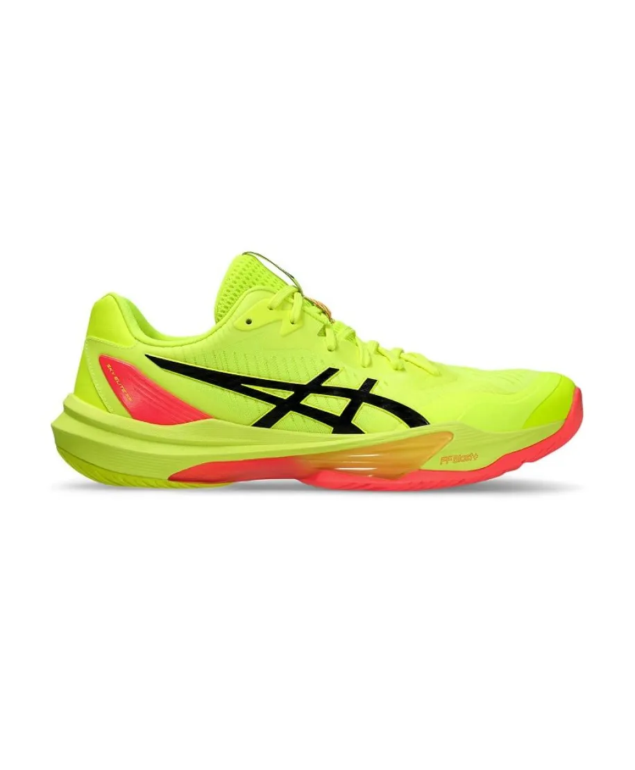 Buty Asics Sky Elite FF 3 Paris M 1051A085750