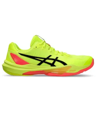 Buty Asics Sky Elite FF 3 Paris M 1051A085750