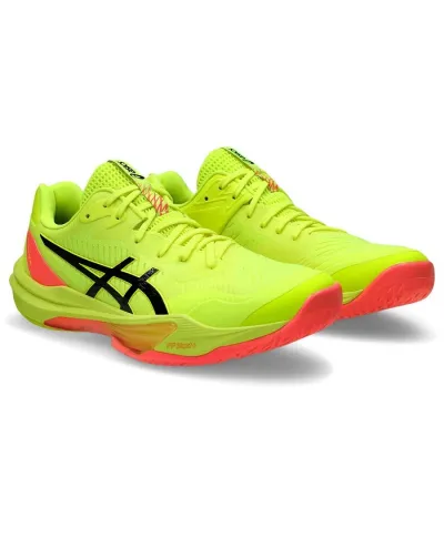 Buty Asics Sky Elite FF 3 Paris M 1051A085750