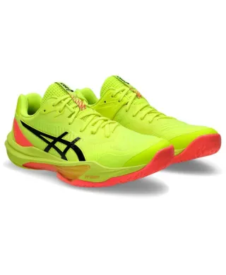 Buty Asics Sky Elite FF 3 Paris M 1051A085750