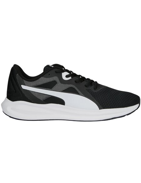 Buty do biegania Puma Twitch Runner M 377981 01