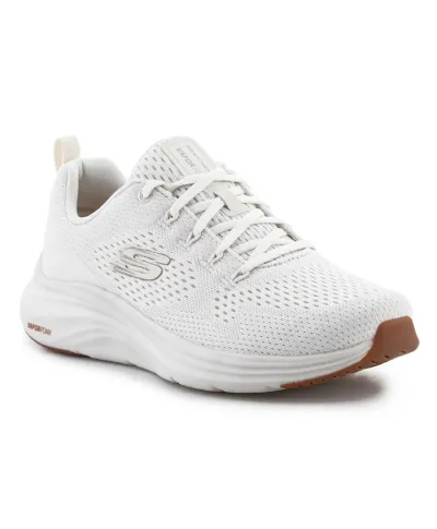 Buty Skechers Vapor Foam-Fresh W 150024-NAT