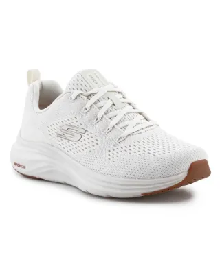 Buty Skechers Vapor Foam-Fresh W 150024-NAT