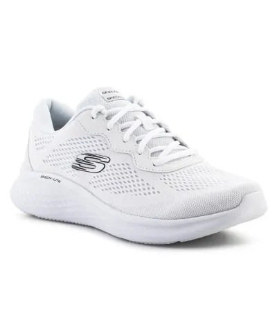 Buty Skechers Perfect Time W 149991-WBK