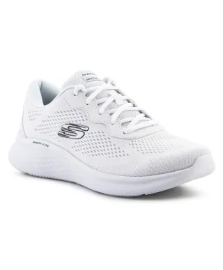 Buty Skechers Perfect Time W 149991-WBK