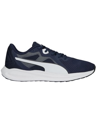 Buty do biegania Puma Twitch Runner M 377981 05