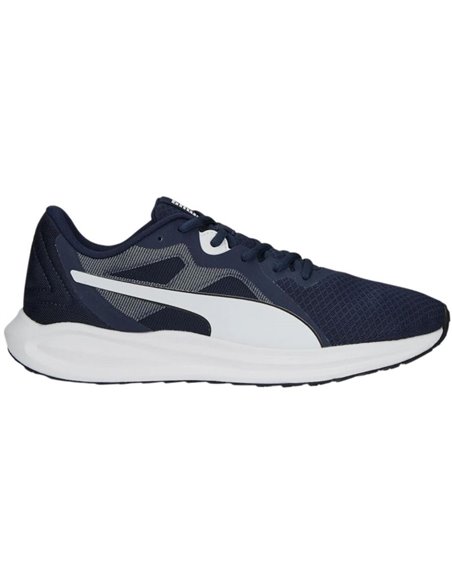 Buty do biegania Puma Twitch Runner M 377981 05