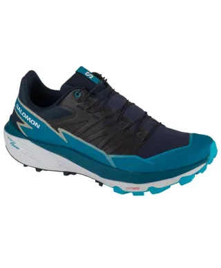 Buty Salomon Thundercross M 474642