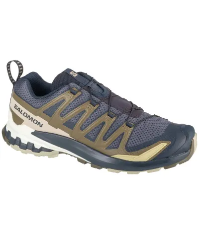 Buty Salomon XA Pro 3D v9 M 474675