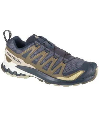 Buty Salomon XA Pro 3D v9 M 474675