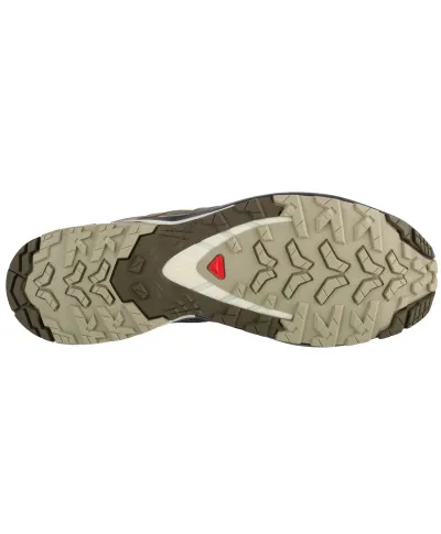 Buty Salomon XA Pro 3D v9 M 474675