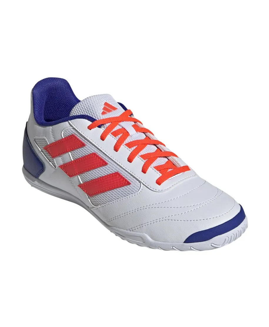 Buty adidas Super Sala 2 IN M IG8757