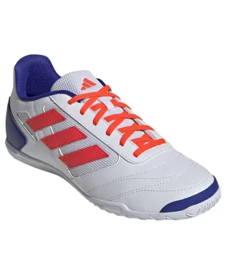 Buty adidas Super Sala 2 IN M IG8757