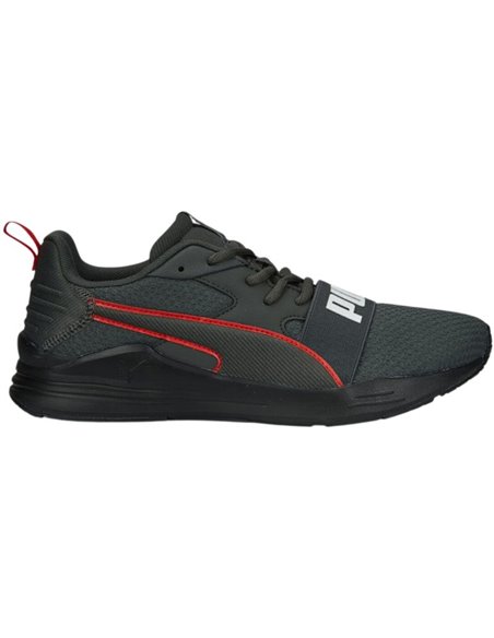 Buty Puma Wired M 389275 04