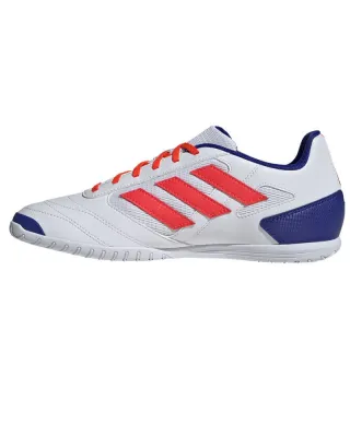 Buty adidas Super Sala 2 IN M IG8757