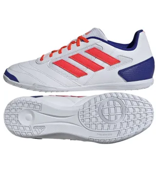 Buty adidas Super Sala 2 IN M IG8757