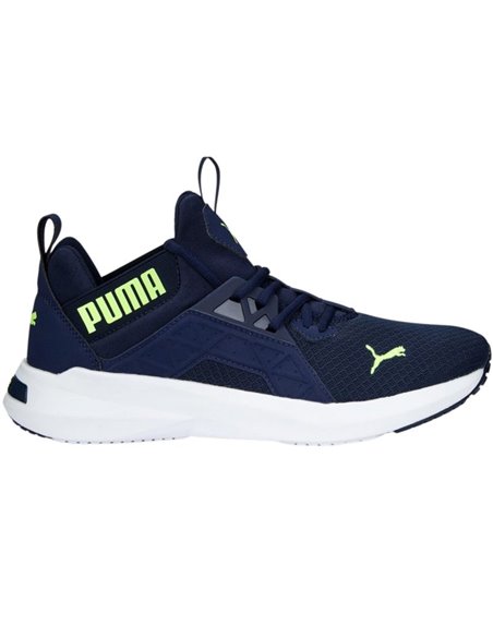 Buty Puma Softride Enzo NXT M 195234 17