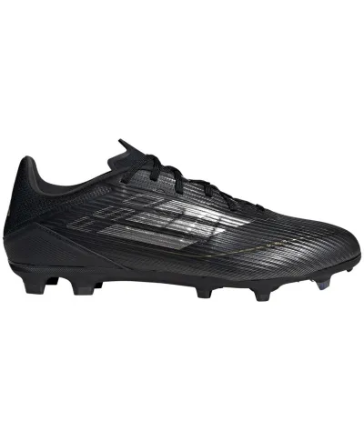 Buty piłkarskie adidas F50 League FG MG IE3181